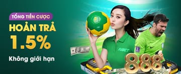 Trò chơi đa dạng tại LK88